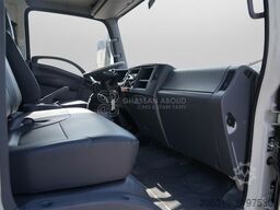 Isuzu NPR 85H