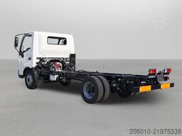 Hino 300 716