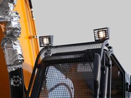 JCB JS305LC