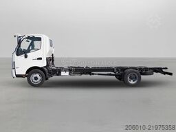 Hino 300 917 XLWB