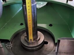 Германия WEINIG Hydromat 30R