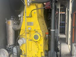 Hammelmann HDP 362