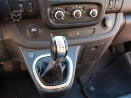 RENAULT Trafic Kasten L1H1 3,0t Automatik Motorschaden