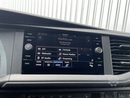 VW T6.1 Transporter Kombi KR STANDHZ LED ACC NAVI