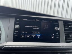 VW T6.1 Transporter Kombi KR STANDHZ LED ACC NAVI