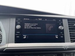 VW T6.1 Transporter Kombi KR STANDHZ LED ACC NAVI