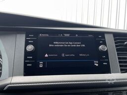 VW T6.1 Transporter Kombi KR STANDHZ LED ACC NAVI