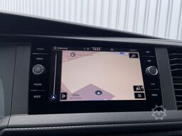 VW T6.1 Transporter Kombi KR STANDHZ LED ACC NAVI