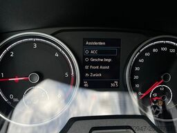 VW T6.1 Transporter Kombi KR STANDHZ LED ACC NAVI