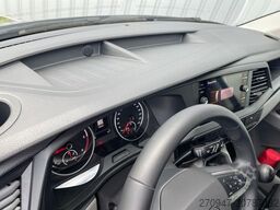 VW T6.1 Transporter Kombi KR STANDHZ LED ACC NAVI