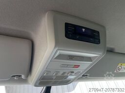 VW T6.1 Transporter Kombi KR STANDHZ LED ACC NAVI