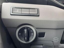 VW T6.1 Transporter Kombi KR STANDHZ LED ACC NAVI