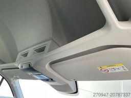 MAN TGE 3.180 L4H3 KASTEN ACC STANDHZ NAVI AHK