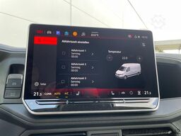 MAN TGE 3.200 L3H3 Kasten 4x4 Individual S ACC STHZ