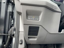 MAN TGE 3.200 L3H3 Kasten 4x4 Individual S ACC STHZ