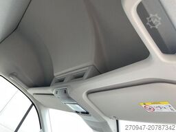 MAN TGE 3.200 L3H3 Kasten 4x4 Individual S ACC STHZ