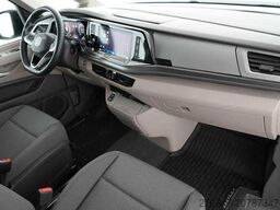 VOLKSWAGEN T7 Multivan eHybrid lang 4MOTION NAVI AHK ACC