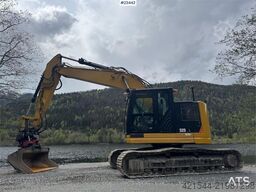 Kreuzmayr Maschinenbau GmbH Kreuzmayr Maschinenbau GmbH Kreuzmayr Maschinenbau GmbH