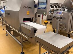 Marel I-Cut 130