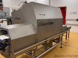 Marel I-Cut 130