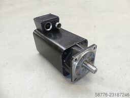 Siemens 1FT5062-0AC01-2 AC-VSA-Motor SN: ED966081101001