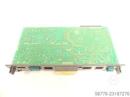 Fanuc A16B-1212-0901 / 19C811773 Stromversorgung Netzteil
