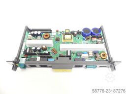 Fanuc A16B-1212-0901 / 19C811773 Stromversorgung Netzteil