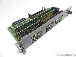Fanuc A16B-2203-0033 / 02B000274
