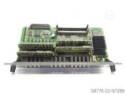 Fanuc A16B-2203-0033 / 02B000274