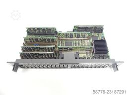 Fanuc A16B-3200-0210 / 02A0171031 Steuerplatine