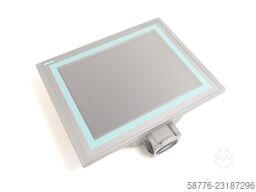 Siemens 6AV7883-6AD20-2BA0 HMI IPC477C PRO 15