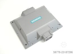 Siemens 6AV7883-6AD20-2BA0 HMI IPC477C PRO 15
