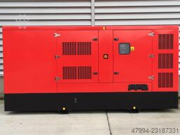  FPT/Iveco C13TE7