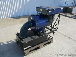 LOSMA ASPIROFILTER AS 7