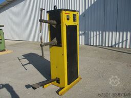 Varios-Fabriken VP-5