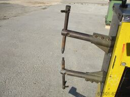 Varios-Fabriken VP-5