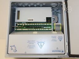 Matuschek Spatz H 6000