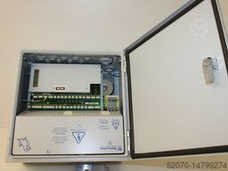 Matuschek Spatz H 6000