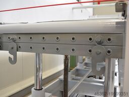 Italpresse BX8 3500x1300