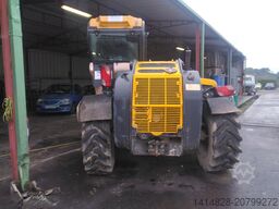 Dieci HA20.16.A100 Cab