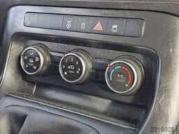 MERCEDES-BENZ CITAN 112 CDI 3-Zits Long Mbux Airco Trekhaak N...
