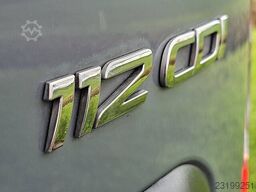 MERCEDES-BENZ CITAN 112 CDI 3-Zits Long Mbux Airco Trekhaak N...