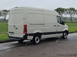 MERCEDES-BENZ SPRINTER 311 L2H2 Mbux Achterwielaandrijving Ai...