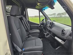MERCEDES-BENZ SPRINTER 311 L2H2 Mbux Achterwielaandrijving Ai...