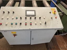 Storti TGS-78