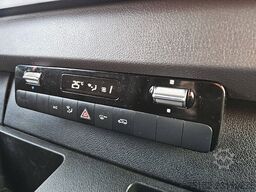 MERCEDES-BENZ SPRINTER 311