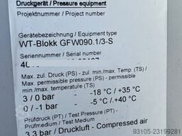Gruner AG Gruner AG Gruner AG