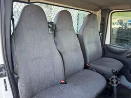 Ford Trans/Tour/Bus 2000