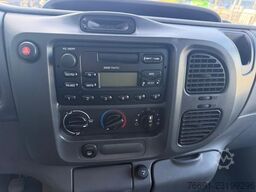 Ford Trans/Tour/Bus 2000
