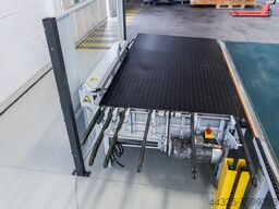 HOMAG TFU 140/L/25/10/085